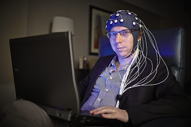 Brainlab